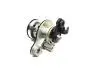 Замок багажника Chery Eastar (кнопка) Aftermarket B11-8CB5606110 (фото 2)