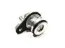 Замок багажника Chery Eastar (кнопка) Aftermarket B11-8CB5606110 (фото 3)