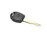 Замок багажника Chery Eastar (кнопка) Aftermarket B11-8CB5606110 (фото 4)