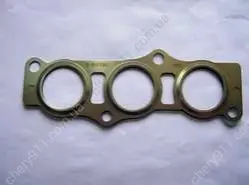 Прокладання випускного колектора BYDF0 Aftermarket 371QA-1003050