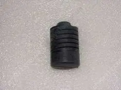 Обмежувач втулка підкапотна BYDF3 Aftermarket F3-8402211