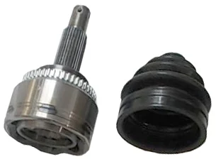 ШРУС наружный 25/27 BYD S6 Aftermarket S6-2203100A