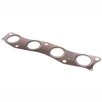 Прокладання випускного колектора BYDL3 Aftermarket 473QA-1008500