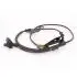 Датчик ABS передній правий Chery Tiggo Aftermarket T11-3550040AB (фото 1)