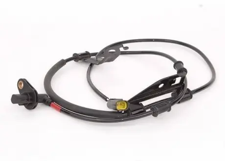 Датчик ABS передний правый Chery Tiggo Aftermarket T11-3550040AB