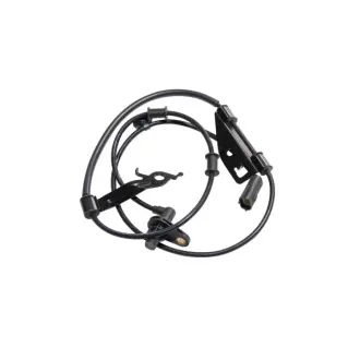 Датчик ABS передній правий Chery Tiggo Aftermarket T11-3550040AB