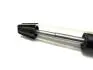 Амортизатор Chery Amulet, Forza задній газ Aftermarket A11-2915010BA (фото 1)