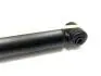 Амортизатор Chery Amulet, Forza задній газ Aftermarket A11-2915010BA (фото 3)