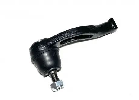 Наконечник рулевой правый Geely CK CTR 3401140106