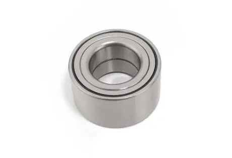 Подшипник ступицы передней Geely EX-7 Aftermarket 1014014426