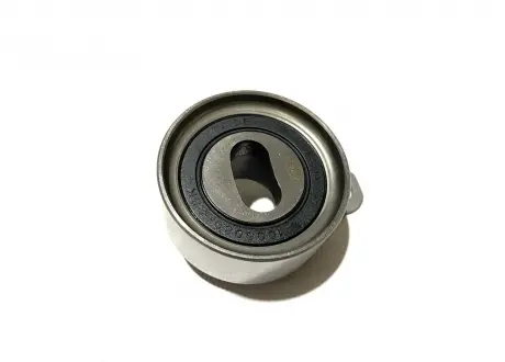 Ролик ГРМ натяжний Geely CK, MK Gates E030200005