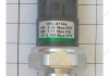 1018002714 KLM Auto Parts - Датчик тиску кондиціонера Geely MK (Фото 4)