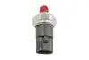 Датчик тиску кондиціонера Geely MK Aftermarket 1018002714 (фото 1)