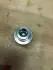 Датчик тиску кондиціонера Geely MK Aftermarket 1018002714 (фото 4)