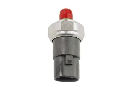 Датчик тиску кондиціонера Geely MK Aftermarket 1018002714