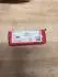 Датчик тиску кондиціонера Geely MK Aftermarket 1018002714 (фото 5)