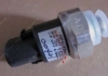 1018002714 KLM Auto Parts - Датчик тиску кондиціонера Geely MK (Фото 1)