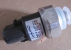 1018002714 KLM Auto Parts - Датчик тиску кондиціонера Geely MK (Фото 2)