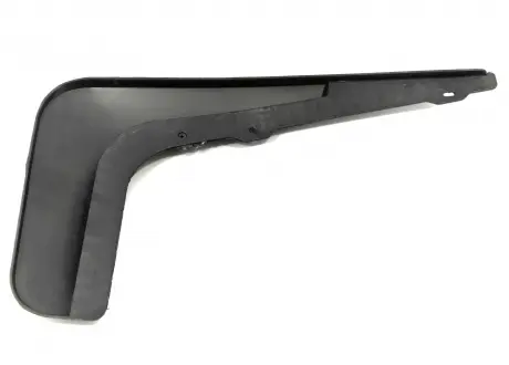 Брызговик задний правый Chery Tiggo FL Aftermarket T11-3102132PF