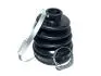 Пильник ШРКШ внутрішнього Chery Tiggo Aftermarket T11-XLB3AH2203040C (фото 1)