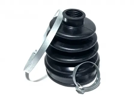 Пильник ШРКШ внутрішнього Chery Tiggo Aftermarket T11-XLB3AH2203040C