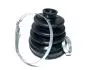 Пильник ШРКШ внутрішнього Chery Tiggo Aftermarket T11-XLB3AH2203040C (фото 2)