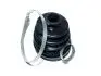 Пильник ШРКШ внутрішнього Chery Tiggo Aftermarket T11-XLB3AH2203040C (фото 3)