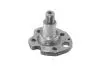 Вісь колеса заднього права Chery Amulet Aftermarket A11-3301012BC (фото 1)