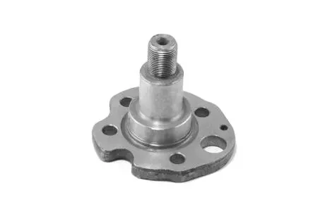 Вісь колеса заднього права Chery Amulet Aftermarket A11-3301012BC