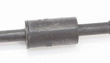 Клапан системи охолодження Chery Jaggi Aftermarket S21-1303514
