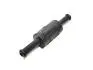 Фото 2 - клапан системи охолодження Chery Jaggi Aftermarket S21-1303514 Клапан системи охолодження Chery Jaggi Aftermarket S21-1303514 (фото 2)