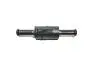 Фото 3 - клапан системи охолодження Chery Jaggi Aftermarket S21-1303514 Клапан системи охолодження Chery Jaggi Aftermarket S21-1303514 (фото 3)
