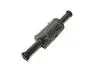 Фото 4 - клапан системи охолодження Chery Jaggi Aftermarket S21-1303514 Клапан системи охолодження Chery Jaggi Aftermarket S21-1303514 (фото 4)