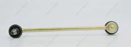 Стойка стабилизатора переднего BYD S6 Aftermarket BYDS6-2906100