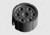 Подшипник выжимной Chery Amulet Valeo 015141165AA (фото 1)