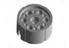Подшипник выжимной Chery Amulet Valeo 015141165AA (фото 2)