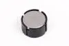 Подшипник выжимной Chery Amulet SACHS 015141165AA (фото 3)