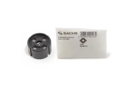 Подшипник выжимной Chery Amulet SACHS 015141165AA