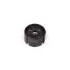 Подшипник выжимной Chery Amulet SACHS 015141165AA (фото 5)