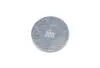 Регулювальна шайба 2,60 мм Geely CK Aftermarket E010001201-260 (фото 1)