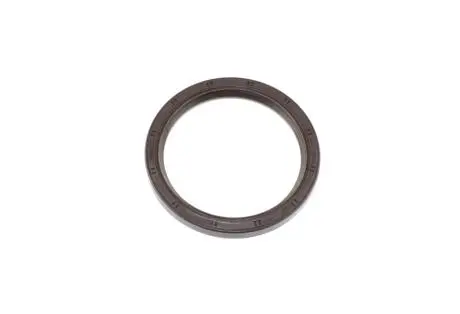 Сальник колінвалу задній Chery Eastar Aftermarket 481H-1005030BA