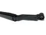 Важель склоочисника прав Geely MK Aftermarket 1017002072 (фото 1)