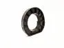 Опора пружини задньої верхня Geely MK Aftermarket 1014001680 (фото 1)