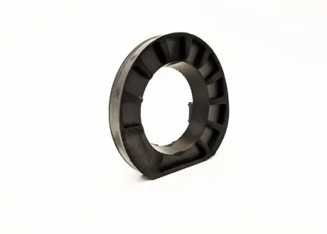 Опора пружины задней верхняя Geely MK Aftermarket 1014001680