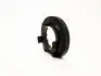 Опора пружини задньої верхня Geely MK Aftermarket 1014001680 (фото 2)