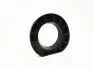 Опора пружини задньої верхня Geely MK Aftermarket 1014001680 (фото 3)