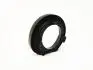 Опора пружини задньої верхня Geely MK Aftermarket 1014001680 (фото 4)