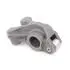 Коромисло клапана подвійне Chery Tiggo Aftermarket SMD178782 (фото 1)