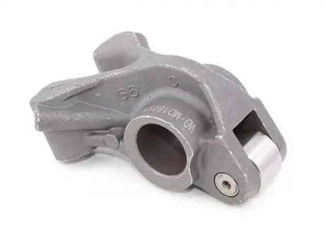 Коромисло клапана подвійне Chery Tiggo Aftermarket SMD178782