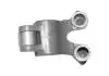 Коромисло клапана подвійне Chery Tiggo Aftermarket SMD178782 (фото 4)